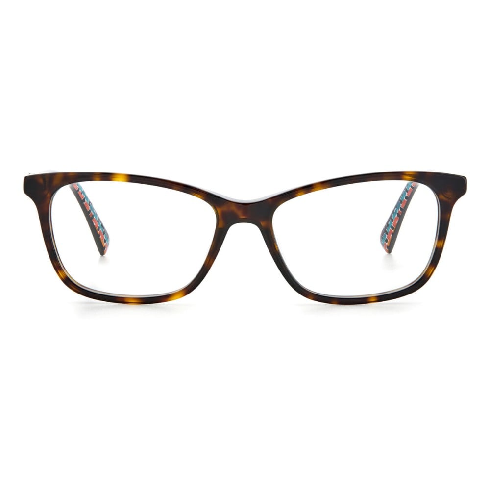 Brillenfassung Missoni MMI-0053-05L Ø 51 mm