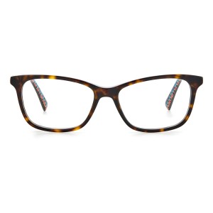 Brillenfassung Missoni MMI-0053-05L Ø 51 mm