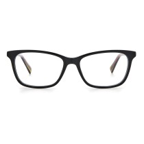 Brillenfassung Missoni MMI-0053-807 Ø 51 mm