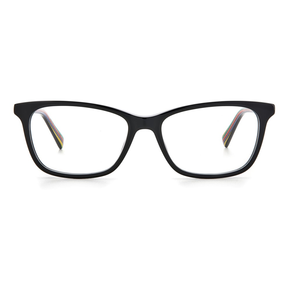 Monture de Lunettes Femme Missoni MMI-0053-807 Ø 51 mm