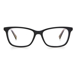 Brillenfassung Missoni MMI-0053-807 Ø 51 mm