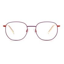 Brillenfassung Missoni MMI-0060-92E Ø 49 mm