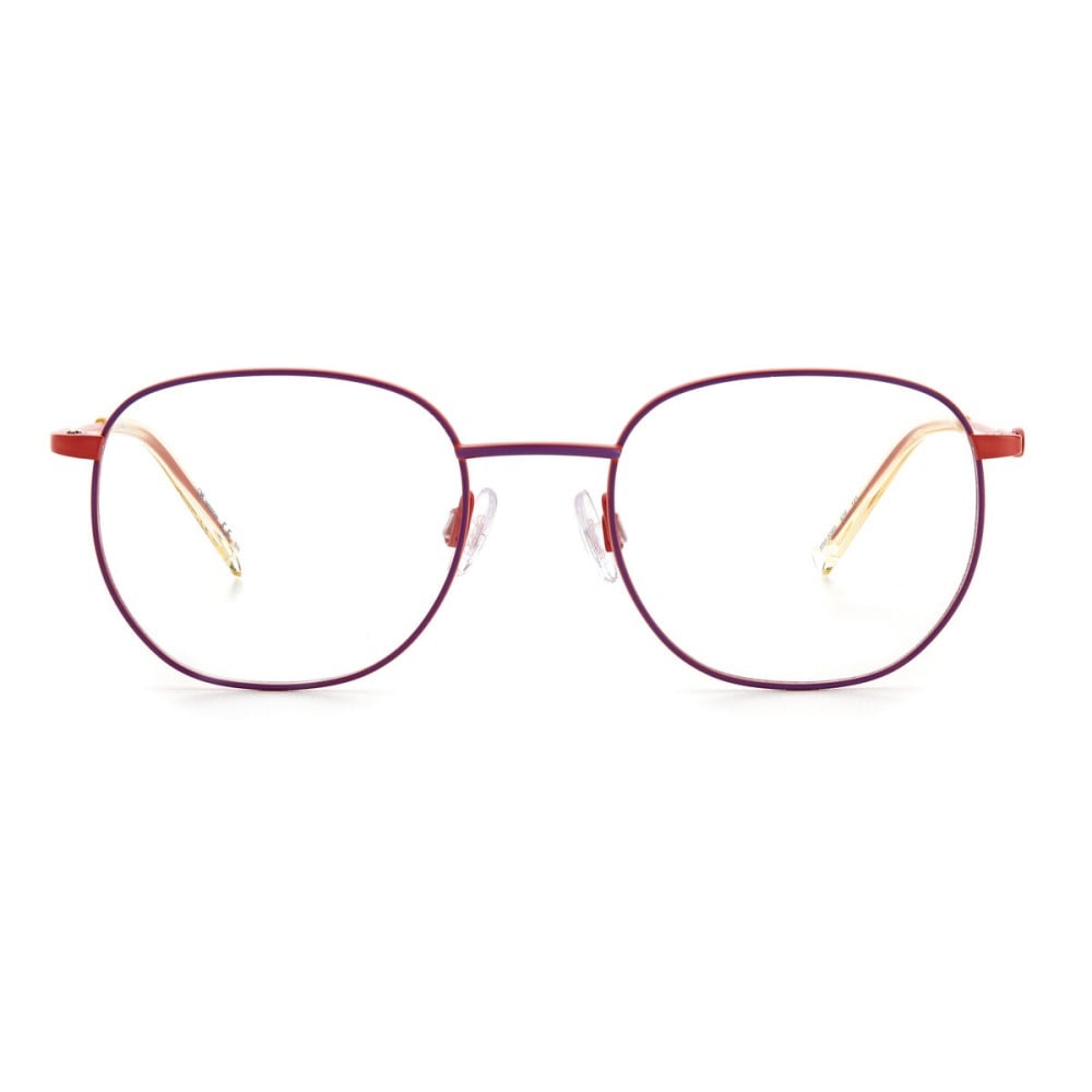 Brillenfassung Missoni MMI-0060-92E Ø 49 mm