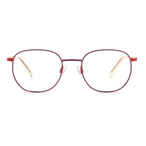 Brillenfassung Missoni MMI-0060-92E Ø 49 mm