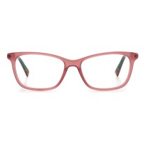 Brillenfassung Missoni MMI-0053-G3I Ø 51 mm
