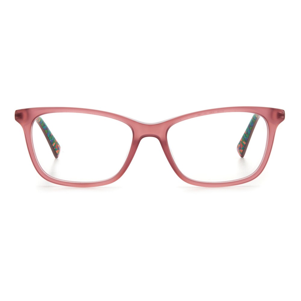 Brillenfassung Missoni MMI-0053-G3I Ø 51 mm