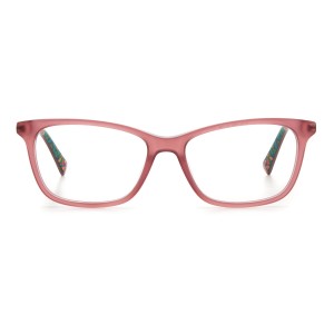 Brillenfassung Missoni MMI-0053-G3I Ø 51 mm