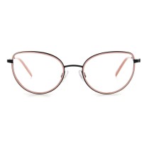 Brillenfassung Missoni MMI-0061-KDX Ø 51 mm
