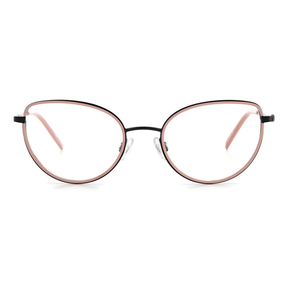 Brillenfassung Missoni MMI-0061-KDX Ø 51 mm