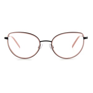 Brillenfassung Missoni MMI-0061-KDX Ø 51 mm