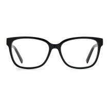 Brillenfassung Missoni MMI-0073-807 ø 54 mm