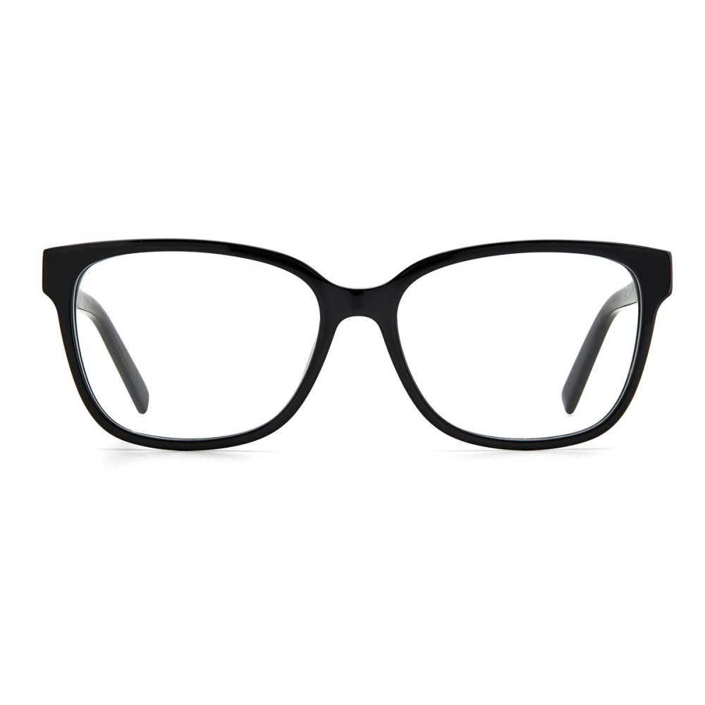 Brillenfassung Missoni MMI-0073-807 ø 54 mm