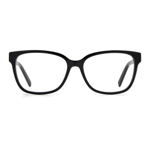 Brillenfassung Missoni MMI-0073-807 ø 54 mm