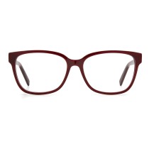 Brillenfassung Missoni MMI-0073-LHF ø 54 mm