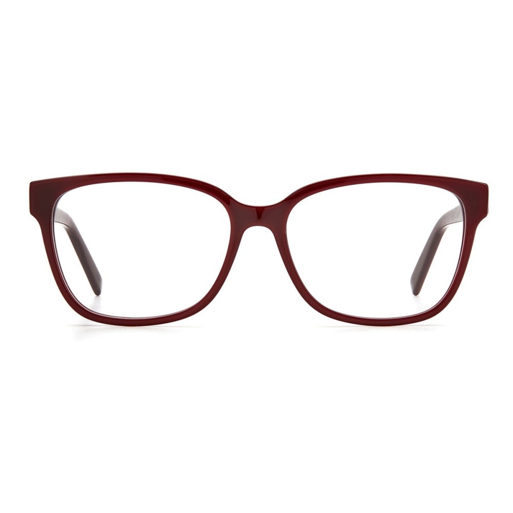 Brillenfassung Missoni MMI-0073-LHF ø 54 mm
