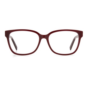 Brillenfassung Missoni MMI-0073-LHF ø 54 mm