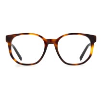 Brillenfassung Missoni MMI-0074-581 Ø 52 mm