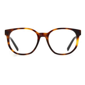 Brillenfassung Missoni MMI-0074-581 Ø 52 mm