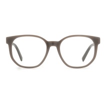 Ladies' Spectacle frame Missoni MMI-0074-79U Ø 52 mm