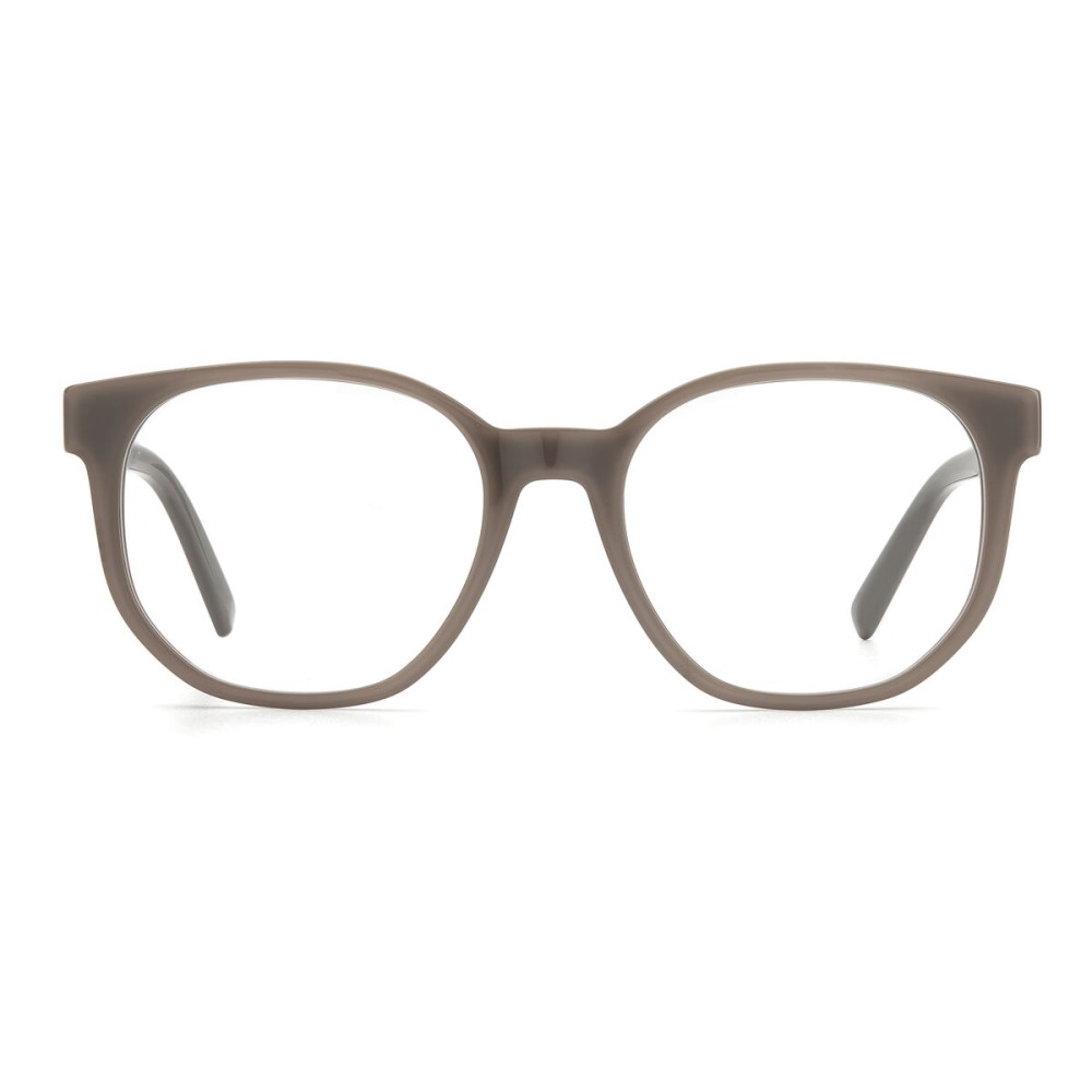 Ladies' Spectacle frame Missoni MMI-0074-79U Ø 52 mm
