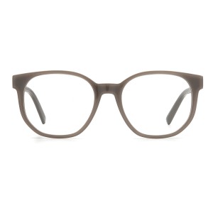 Brillenfassung Missoni MMI-0074-79U Ø 52 mm