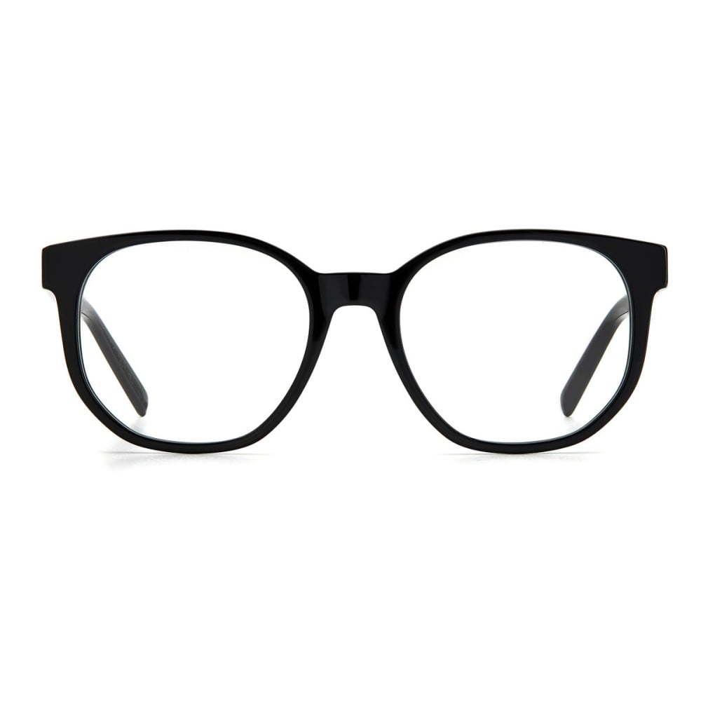 Brillenfassung Missoni MMI-0074-807 Ø 52 mm