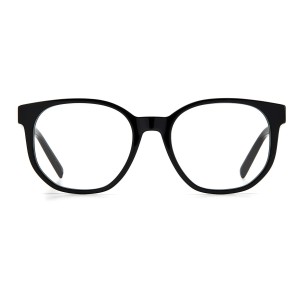 Brillenfassung Missoni MMI-0074-807 Ø 52 mm