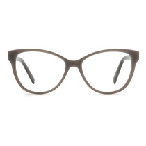 Brillenfassung Missoni MMI-0075-79U Ø 53 mm