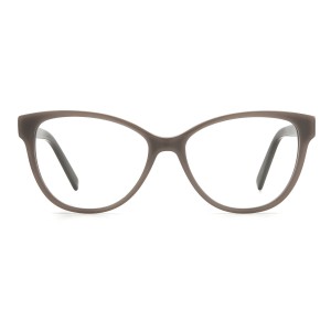 Brillenfassung Missoni MMI-0075-79U Ø 53 mm
