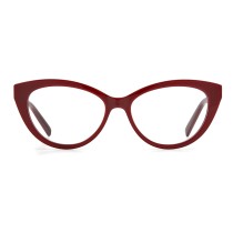 Brillenfassung Missoni MMI-0076-LHF Ø 52 mm