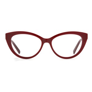Brillenfassung Missoni MMI-0076-LHF Ø 52 mm