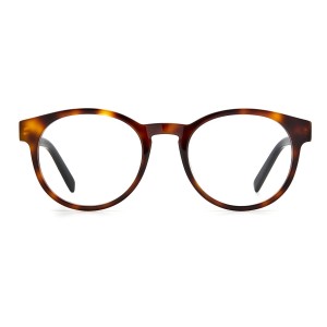 Brillenfassung Missoni MMI-0077-581 Ø 48 mm