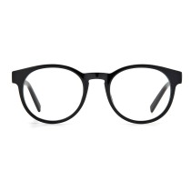 Brillenfassung Missoni MMI-0077-807 Ø 48 mm