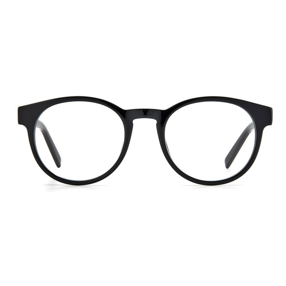 Brillenfassung Missoni MMI-0077-807 Ø 48 mm