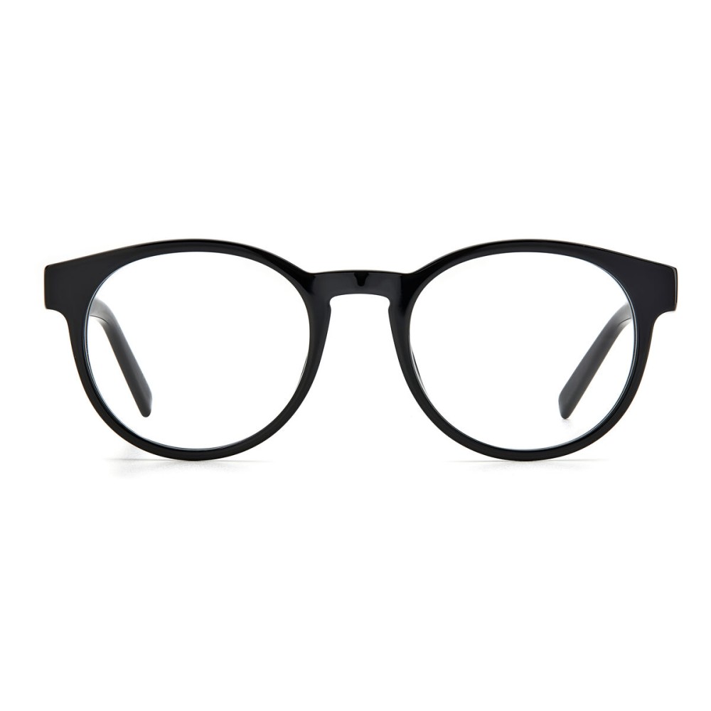 Ladies' Spectacle frame Missoni MMI-0077-807 Ø 48 mm