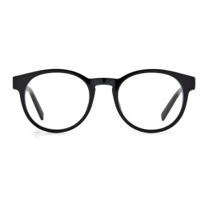 Ladies' Spectacle frame Missoni MMI-0077-807 Ø 48 mm