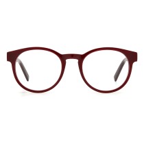 Brillenfassung Missoni MMI-0077-B3V Ø 48 mm