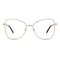 Brillenfassung Missoni MMI-0059-DDB Ø 53 mm