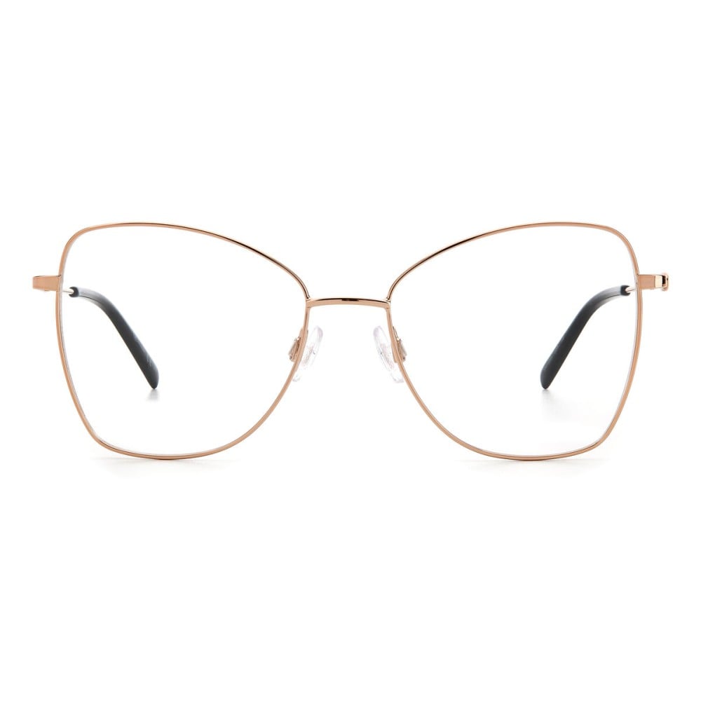 Brillenfassung Missoni MMI-0059-DDB Ø 53 mm
