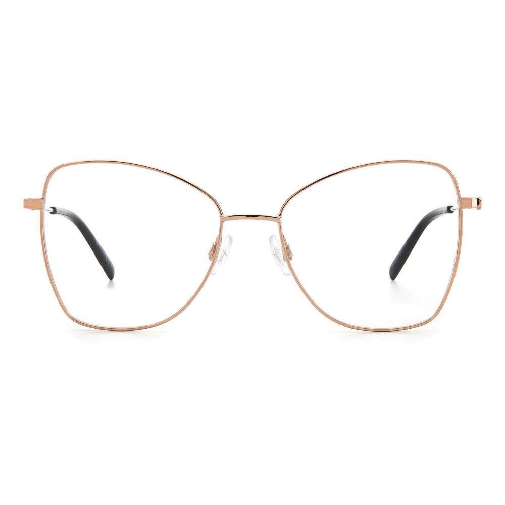 Monture de Lunettes Femme Missoni MMI-0059-DDB Ø 53 mm