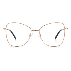 Brillenfassung Missoni MMI-0059-DDB Ø 53 mm