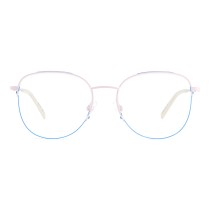Brillenfassung Missoni MMI-0085-3ZJ Ø 53 mm