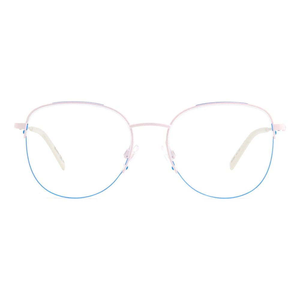 Brillenfassung Missoni MMI-0085-3ZJ Ø 53 mm