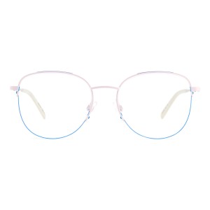 Brillenfassung Missoni MMI-0085-3ZJ Ø 53 mm