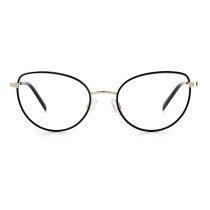 Brillenfassung Missoni MMI-0061-2M2 Ø 51 mm