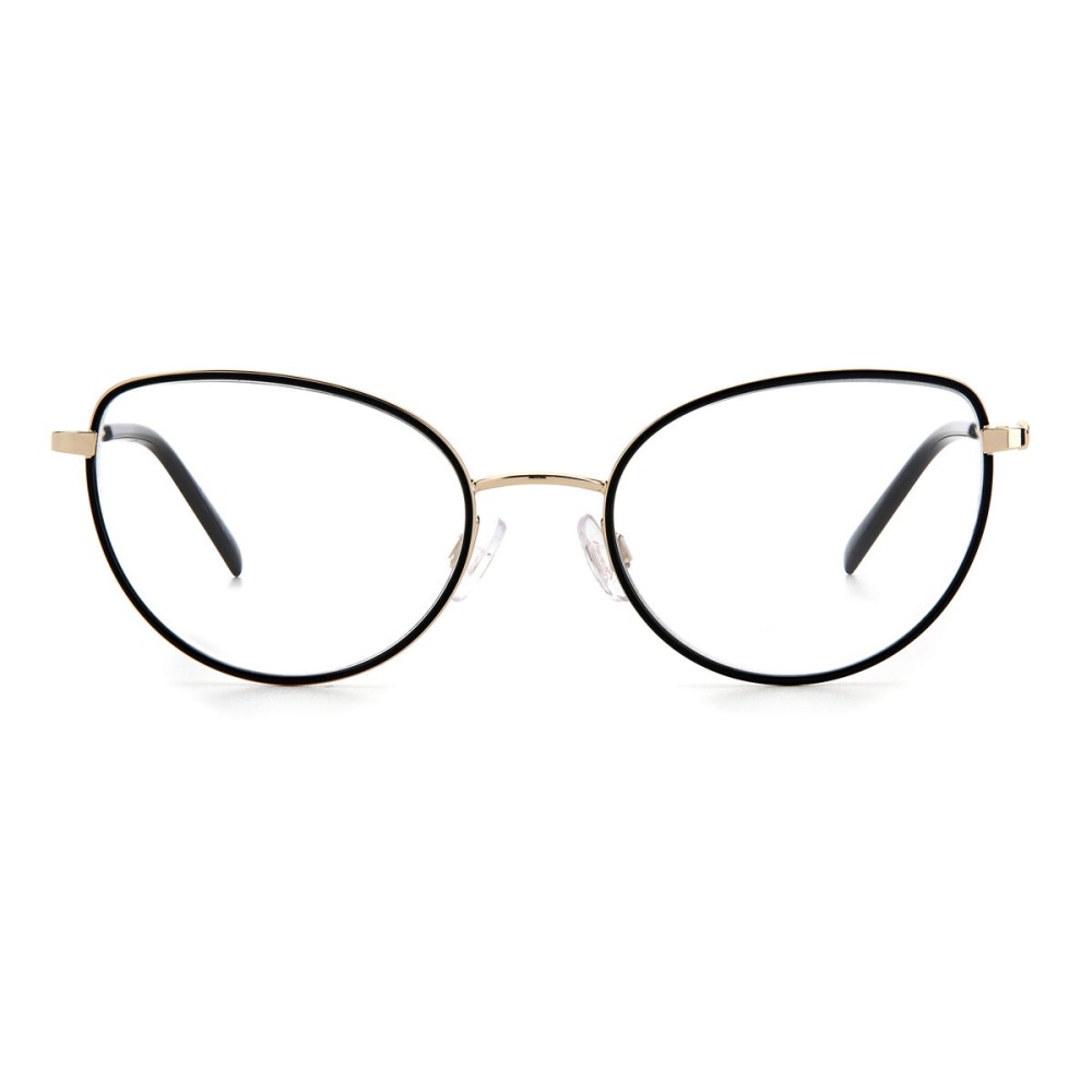 Ladies' Spectacle frame Missoni MMI-0061-2M2 Ø 51 mm