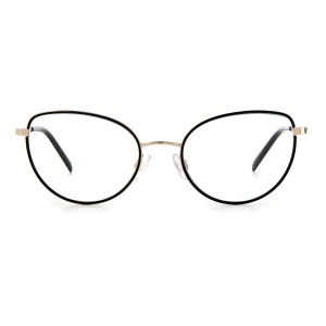 Brillenfassung Missoni MMI-0061-2M2 Ø 51 mm