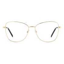 Brillenfassung Missoni MMI-0102-J5G ø 56 mm