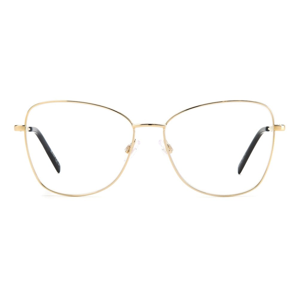 Brillenfassung Missoni MMI-0102-J5G ø 56 mm