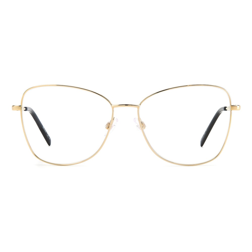 Ladies' Spectacle frame Missoni MMI-0102-J5G ø 56 mm